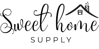 SWEET HOME SUPPLY Promo Code — 200 Off in Jul 2024