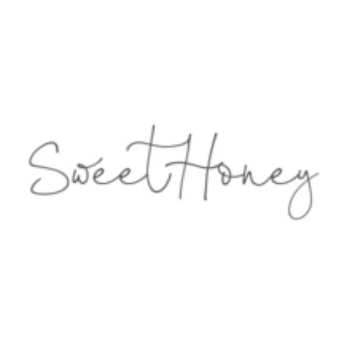 Sweet Honey Clothing reviews