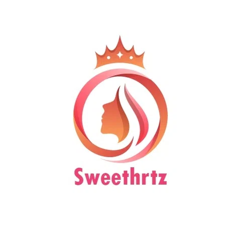 Sweethrtz Cosmetics Promo Code