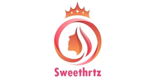 Sweethrtz Cosmetics Promo Code