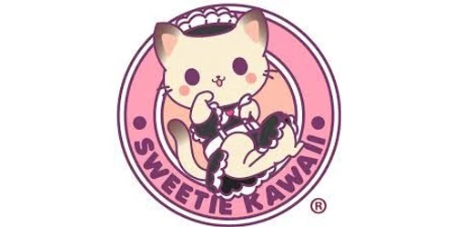 Sweetie Kawaii Promo Code
