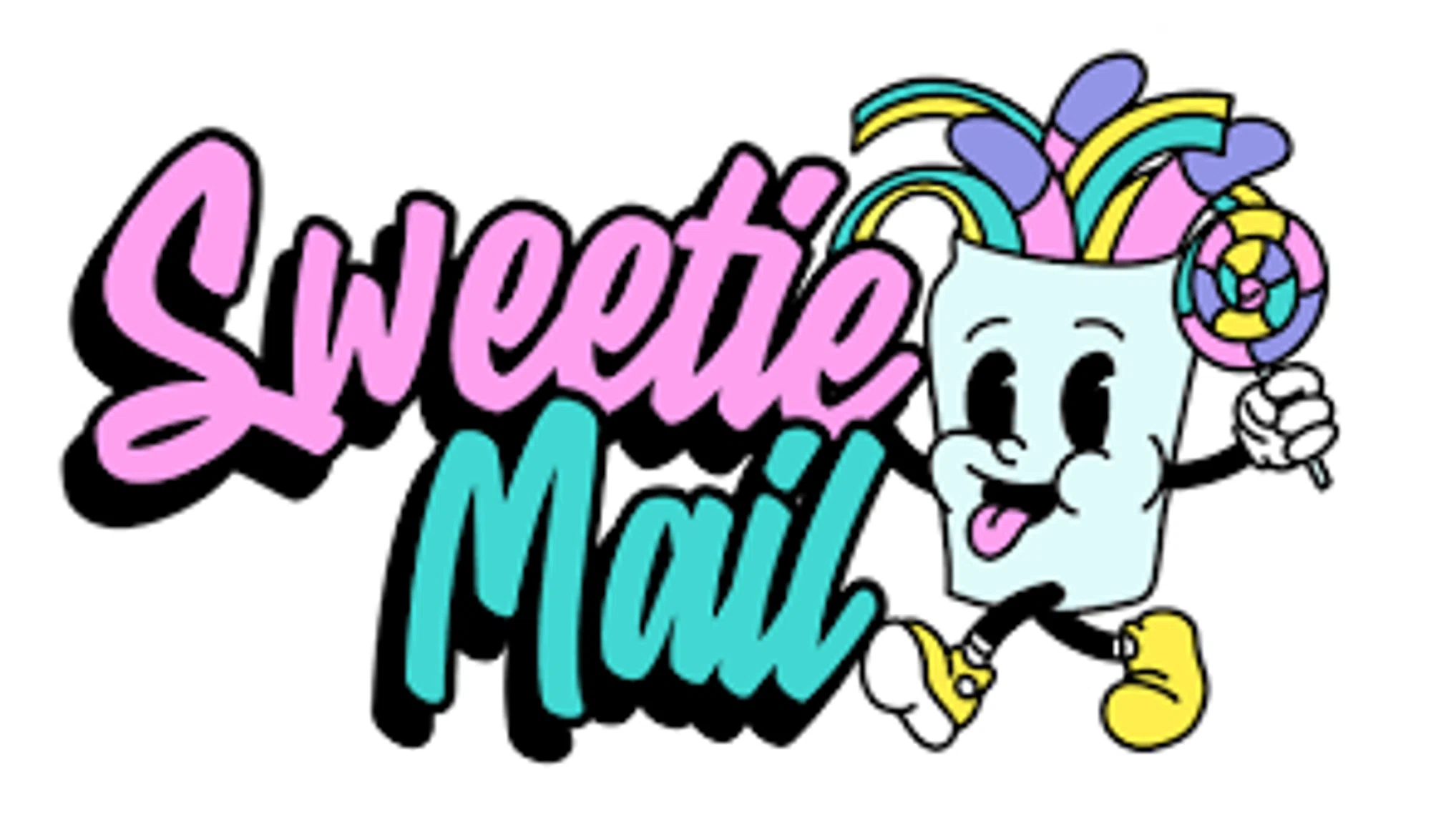 Sweetie Mail Promo Code