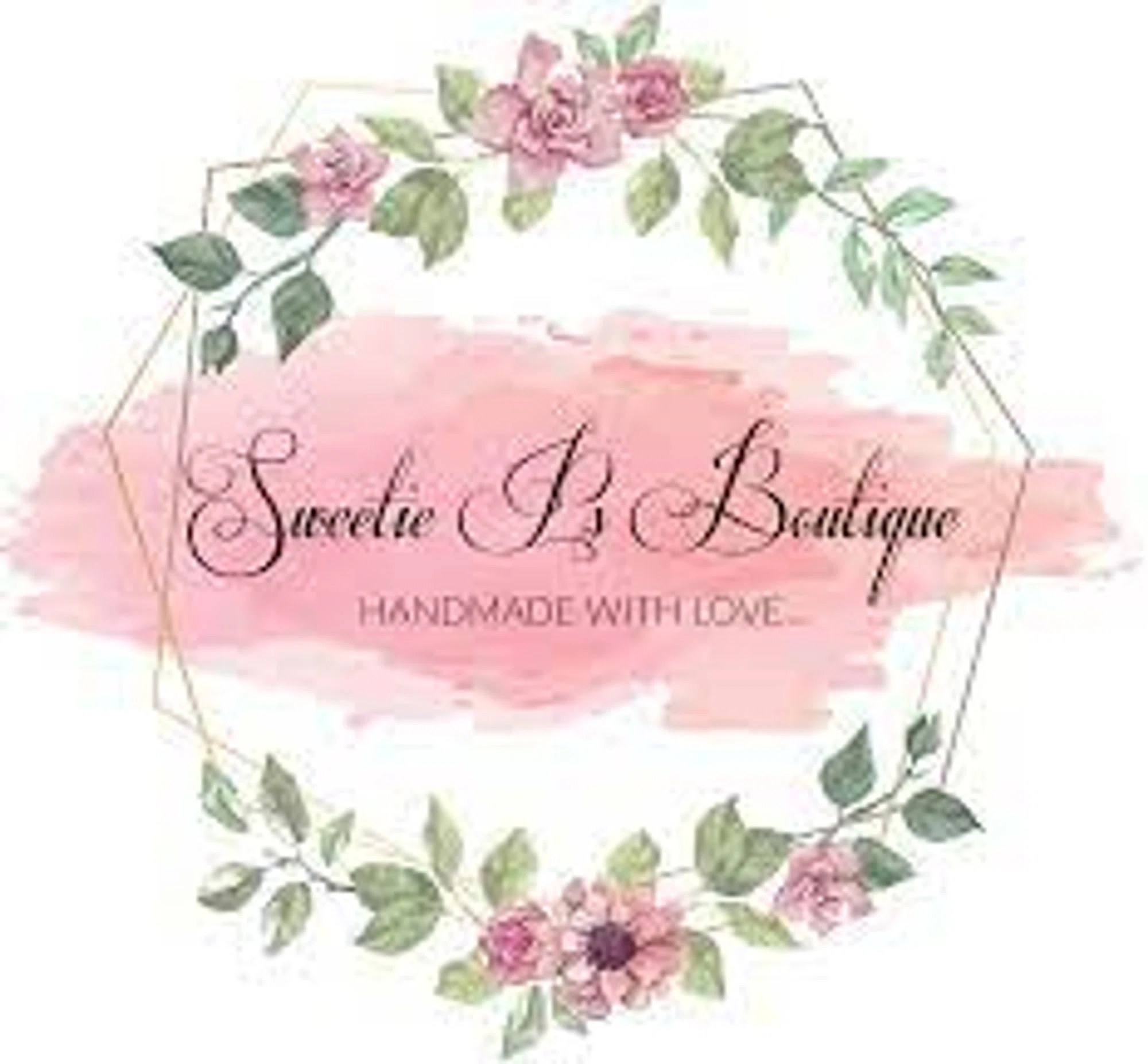 Sweetie Ps Boutique Promo Code