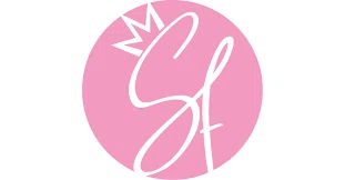Sweeties Fashion coupons