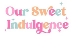 Our Sweet Indulgence Promo Code