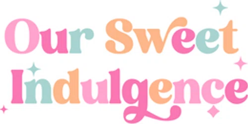 Our Sweet Indulgence Promo Code