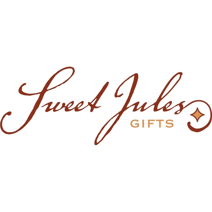 SWEET JULES GIFTS Promo Code — 50 Off in Sep 2024