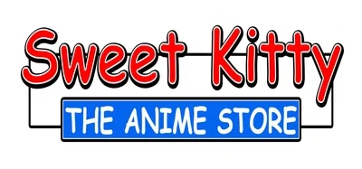 SWEET KITTY Promo Code — Get 150 Off in July 2024