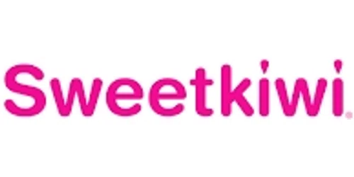 Sweetkiwi Promo Code