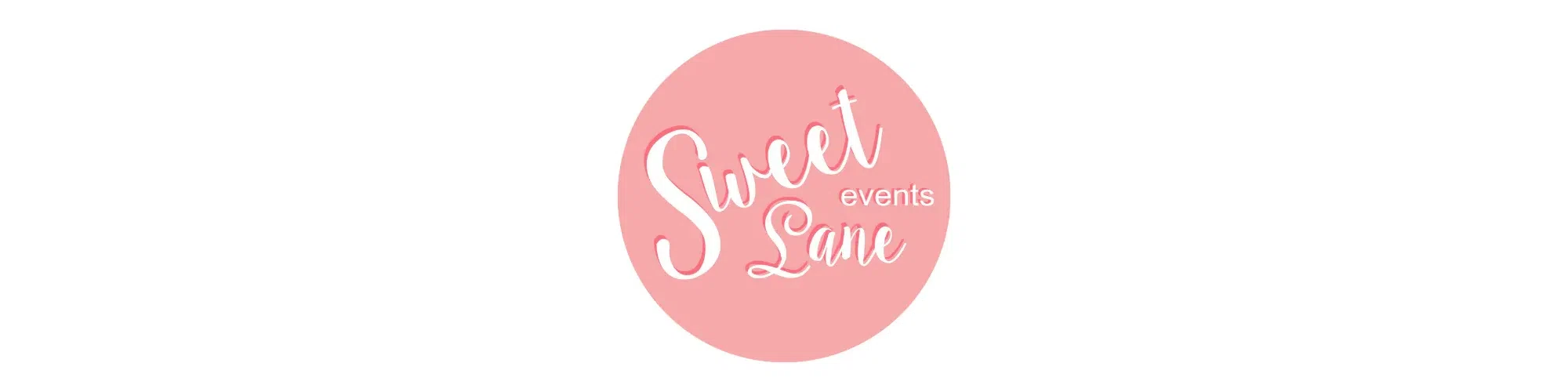 Sweet Lane Events Promo Code
