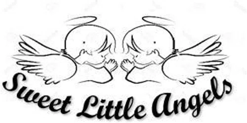 Sweet Little Angels Promo Code