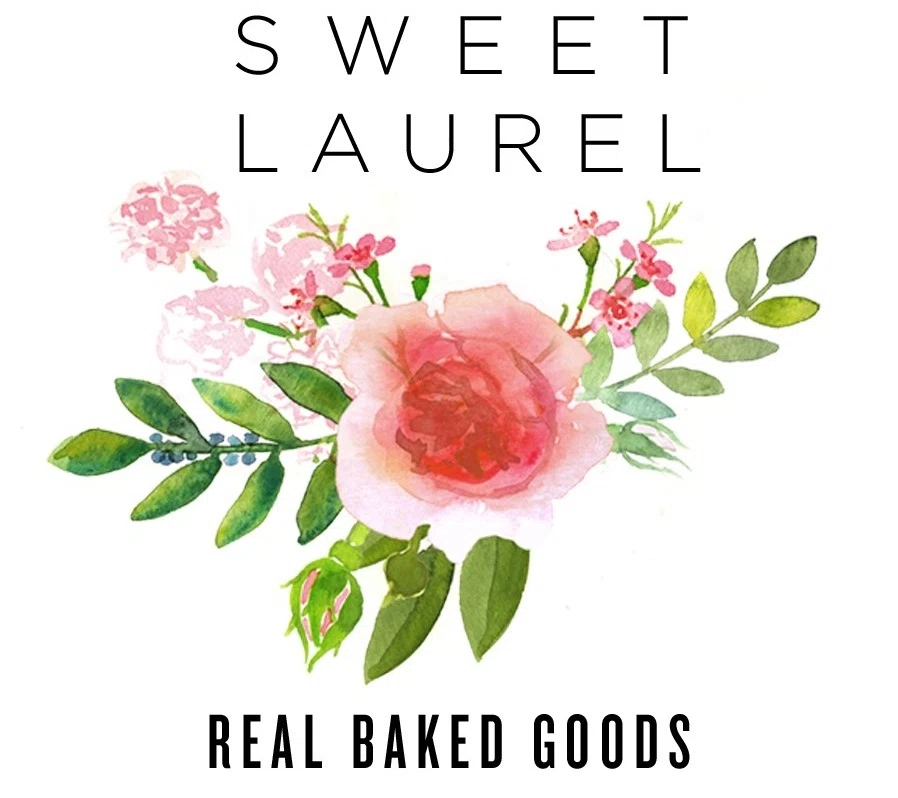 Sweetlaurel Promo Code