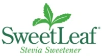 SweetLeaf Promo Code