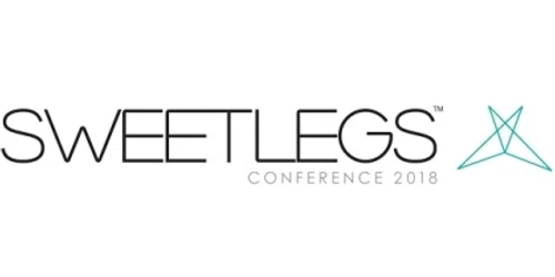 SweetLegs Merchant logo