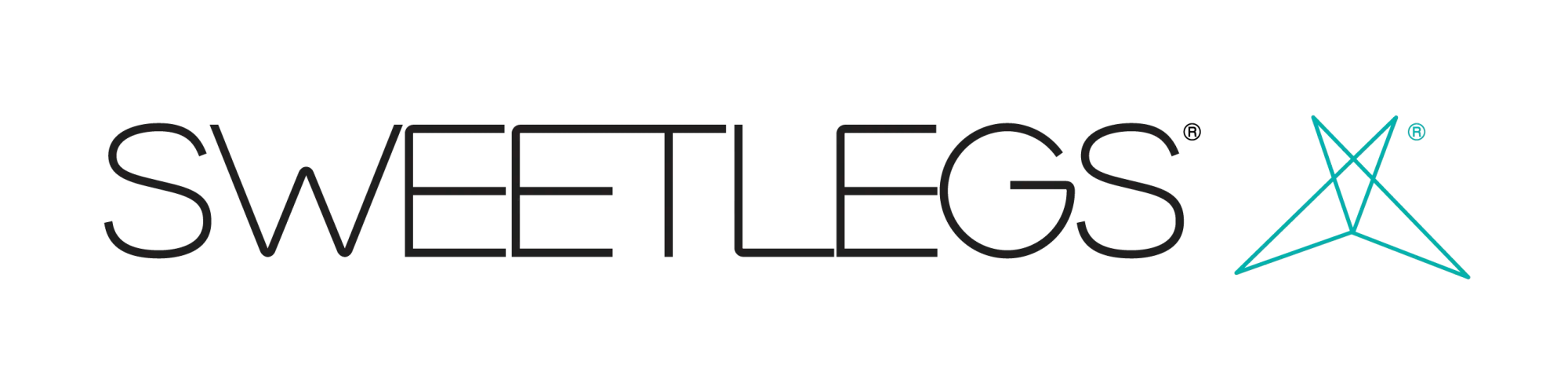 SweetLegs US Promo Code