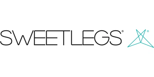 SweetLegs US Promo Code
