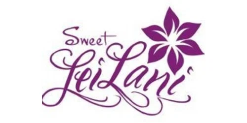 Sweet LeiLani Promo Code