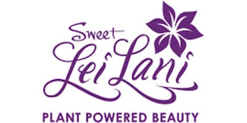 Sweet LeiLani US Promo Code