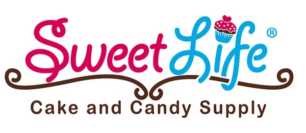 Sweet Life Cake and Candy Supply Promo Code