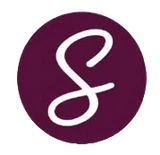 Sweet Life Saunas Promo Code