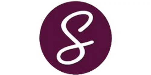 Sweet Life Saunas Promo Code