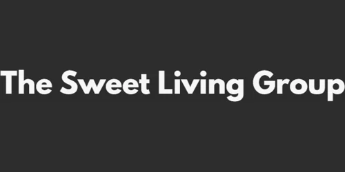 Sweet Living Group Promo Code