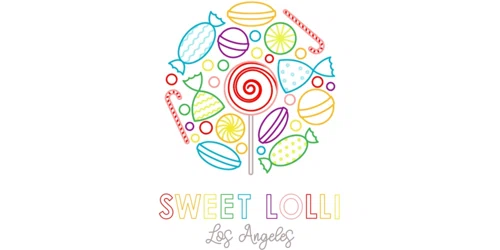 Sweet Lolli Promo Code