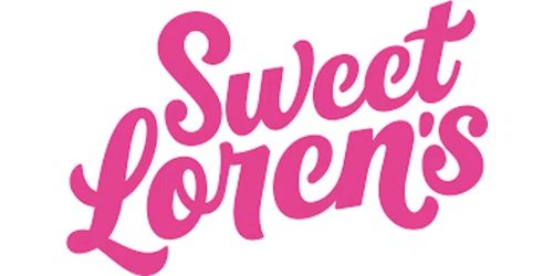 Sweet Loren's Promo Code