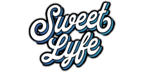 Sweet Lyfe Promo Code