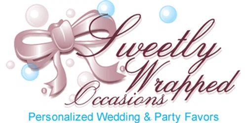 Sweetly Wrapped Occasions Promo Code