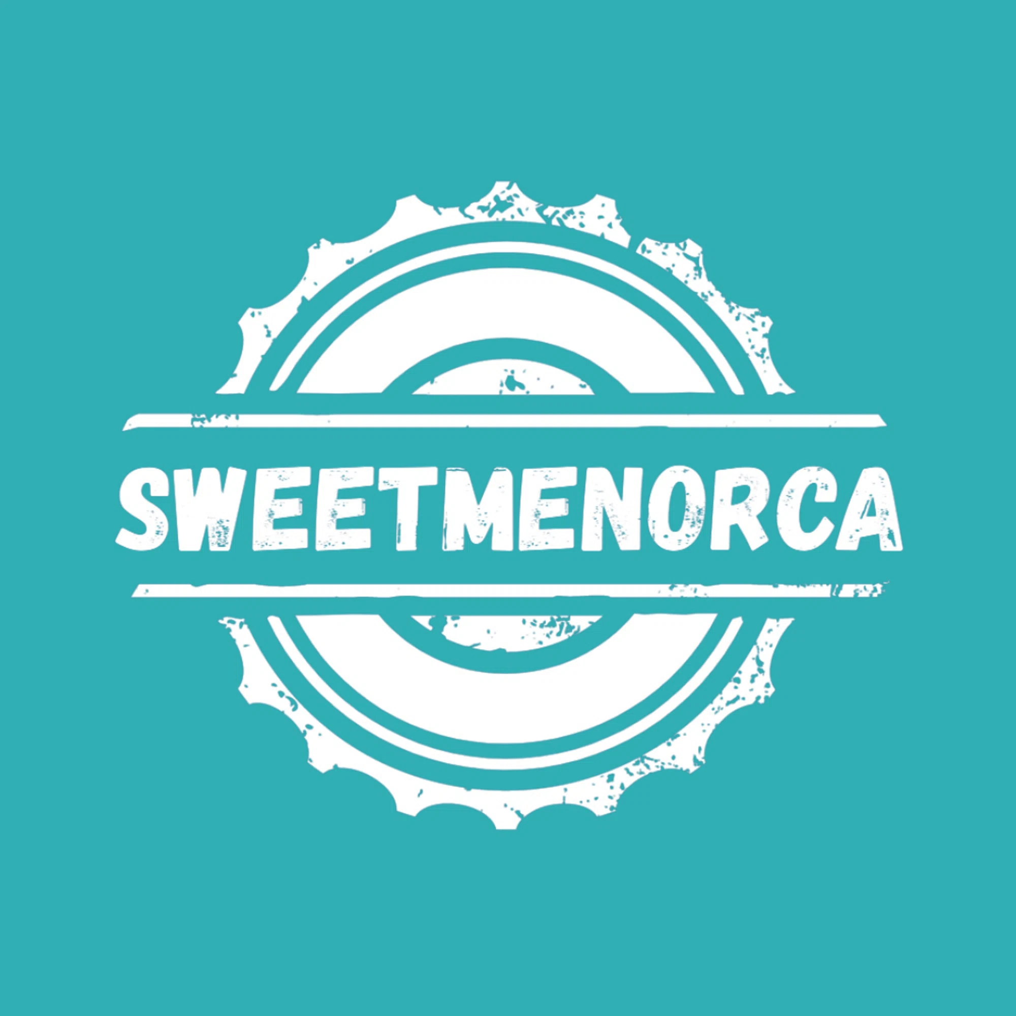sweetmenorca Merchant Logo