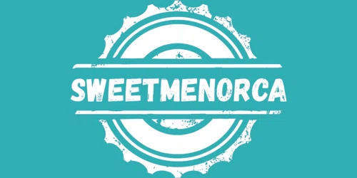 sweetmenorca Promo Code