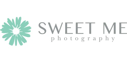 Sweet Me Photography Promo Code