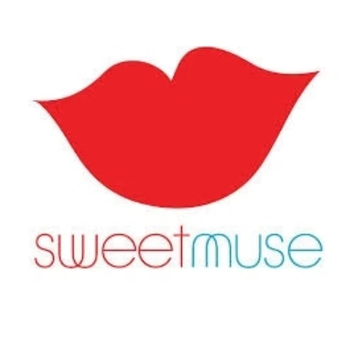 SWEET MUSE Promo Code — Get 33 Off in July 2024