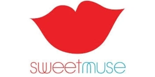 Sweet Muse Promo Code