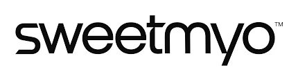 Sweetmyo discount code
