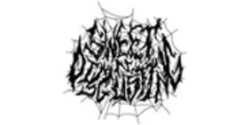 SWEET N DISGUSTING Promo Code