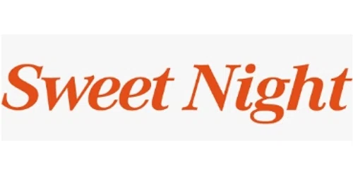 Sweetnight Promo Code