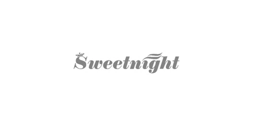 Sweetnight coupon