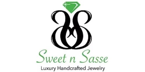 Sweet n Sasse Promo Code