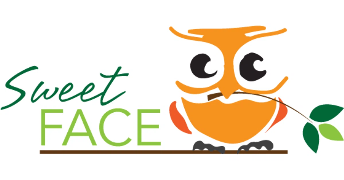 SweetoFace Promo Code