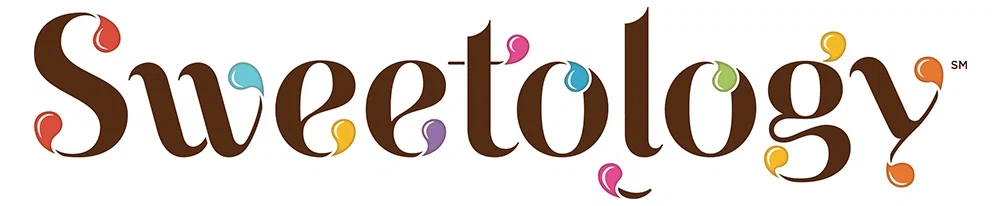 Sweetology discount code