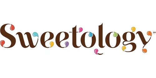 Sweetology Promo Code
