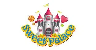 Sweet Palace Promo Code