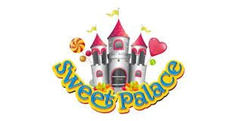 Sweet Palace Promo Code