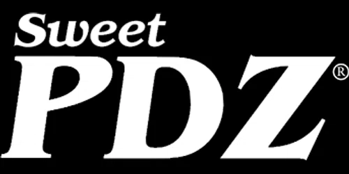 Sweet Pdz Promo Code