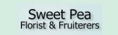 Sweet Pea Florist Promo Code