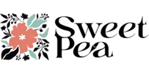 Sweet Pea 3D/4D Ultrasound Promo Code