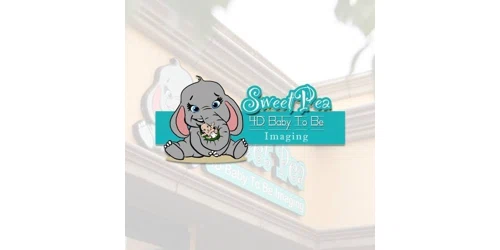 Sweet Pea 4D Promo Code