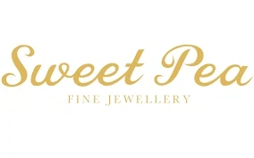 SWEET PEA FINE JEWELLERY Discount Code — 150 Off 2024
